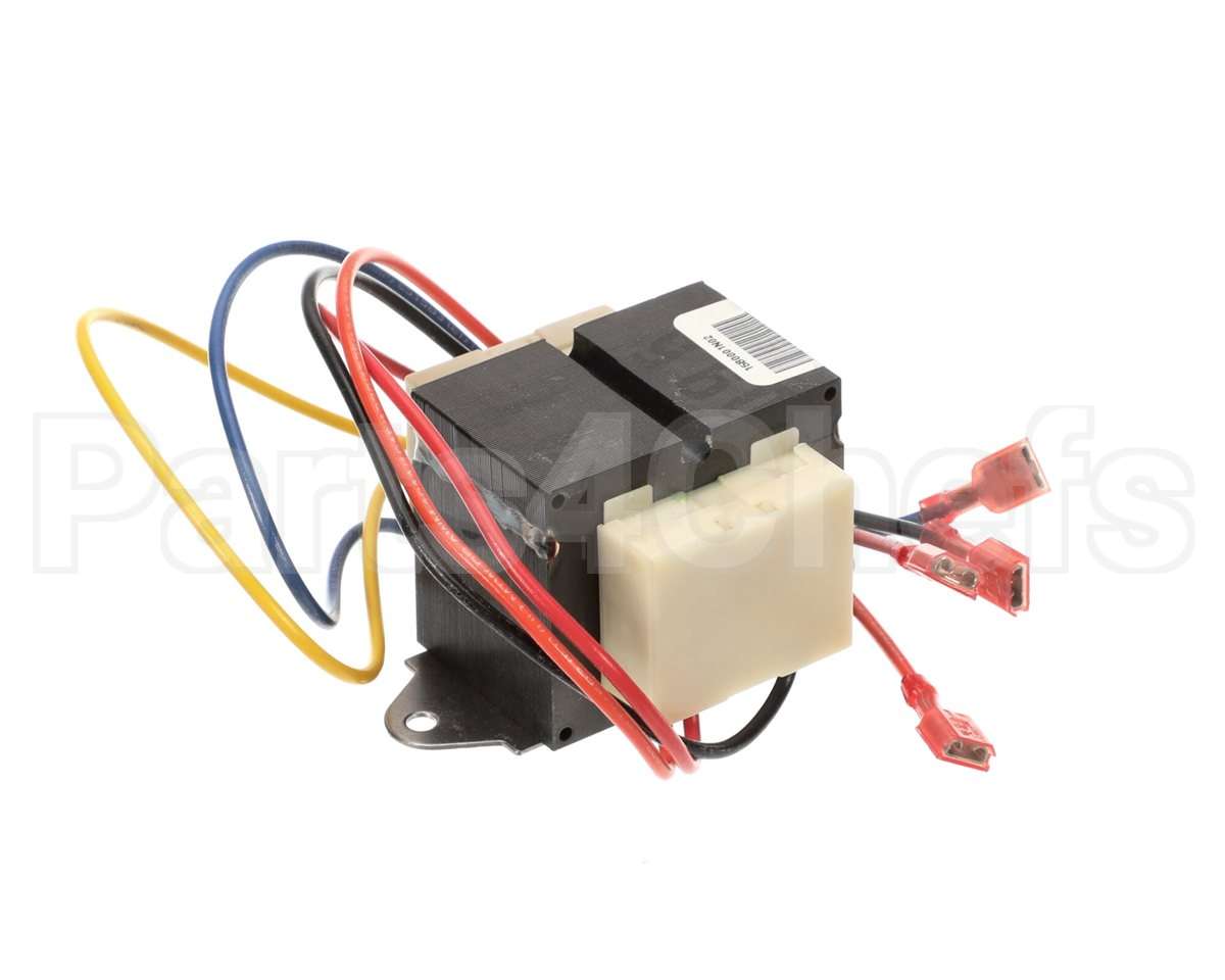 15B0001N02 Climatemaster Transformer 50Va 208/240-24