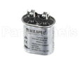 15B0013N01 Climatemaster Cap 3.0Mfd 370V Oval