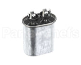 15B0013N01 Climatemaster Cap 3.0Mfd 370V Oval