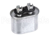 15B0013N03 Bryant Payne 5Mfd 370V Capacitor Oval