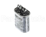 15B0013N03 Climatemaster Cap 5.0Mfd 370V Oval