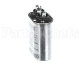 15B0013N05 Climatemaster Cap 7.5Mfd 370V Oval