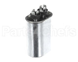 15B0013N05 Climatemaster Cap 7.5Mfd 370V Oval