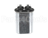 15B0013N05 Climatemaster Cap 7.5Mfd 370V Oval
