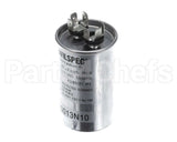 15B0013N10 Climatemaster Cap 20.0Mfd 370V Round