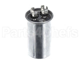 15B0013N10 Climatemaster Cap 20.0Mfd 370V Round