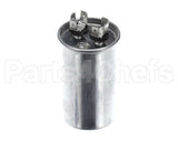 15B0013N10 Climatemaster Cap 20.0Mfd 370V Round