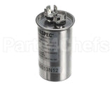 15B0013N12 Climatemaster Cap 30.0Mfd 370V Round