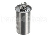 15B0013N12 Climatemaster Cap 30.0Mfd 370V Round