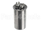 15B0013N12 Climatemaster Cap 30.0Mfd 370V Round