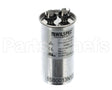 15B0013N13 Climatemaster Cap 35.0Mfd 370V Round