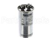 15B0013N13 Climatemaster Cap 35.0Mfd 370V Round