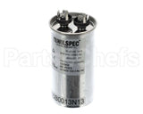 15B0013N13 Climatemaster Cap 35.0Mfd 370V Round