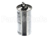 15B0013N13 Climatemaster Cap 35.0Mfd 370V Round