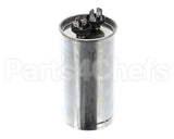 15B0013N13 Climatemaster Cap 35.0Mfd 370V Round