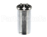 15B0013N13 Climatemaster Cap 35.0Mfd 370V Round