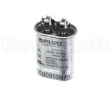 15B0013N70 Climatemaster Cap 10.0Mfd 440V Oval