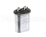 15B0013N70 Climatemaster Cap 10.0Mfd 440V Oval