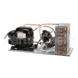 15B33S043C Beverage Air Cond Unit Assembly 48-R 115V R134
