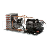 15B33S043C Beverage Air Cond Unit Assembly 48-R 115V R134