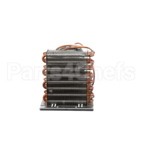 15B33S043C Beverage Air Cond Unit Assembly 48-R 115V R134