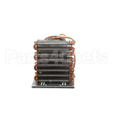 15B33S043C Beverage Air Cond Unit Assembly 48-R 115V R134