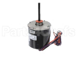 15C75 Lennox Condenser Fan Motor, 1/4 Hp, 208/230V, 8
