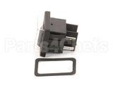 15D Sunkist Rocker Switch W/Switch Seal
