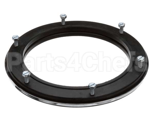 11599E Insinkerator Adapter