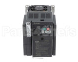 15G19 Lennox Pre-Programmed Variable Frequency Drive