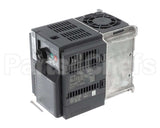 15G19 Lennox Pre-Programmed Variable Frequency Drive
