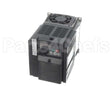 15G22 Lennox Pre-Programmed Variable Frequency Drive,