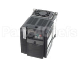 15G22 Lennox Pre-Programmed Variable Frequency Drive,