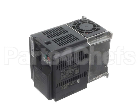 15G22 Lennox Pre-Programmed Variable Frequency Drive,