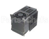 15G22 Lennox Pre-Programmed Variable Frequency Drive,