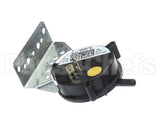 15M20 Lennox Air Proving Pressure Switch, Spst N.o.,