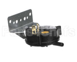 15M2001 Lennox Pressure Switch