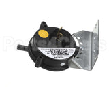 15M2001 Lennox Pressure Switch