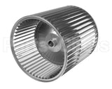 15W75 Lennox Belt Drive Blower Wheel, 10 X 10 X 1 Inc