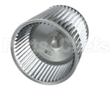 15W76 Lennox Direct Drive Blower Wheel, 10 X 10 X 1/2