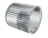 15W76 Lennox Direct Drive Blower Wheel, 10 X 10 X 1/2