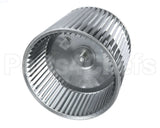 15W77 Lennox Direct Drive Blower Wheel, 11 X 10 X 1/2