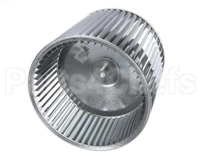 15W77 Lennox Direct Drive Blower Wheel, 11 X 10 X 1/2