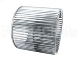 15W77 Lennox Direct Drive Blower Wheel, 11 X 10 X 1/2