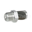 15X Compatible Stero Nozzle, Rinse - .063 Hole