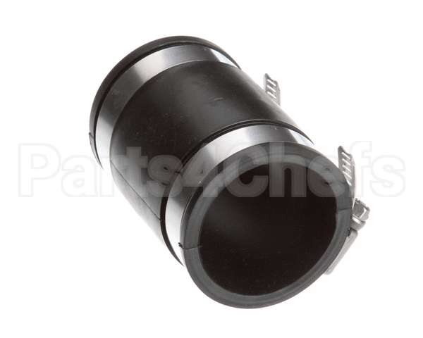 15X15BR Salvajor Coupling, 1 1/2 X 1 1/2