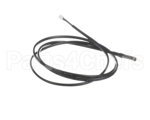 16-00004 Cozoc Heat Sensor