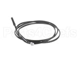 16-00004 Cozoc Heat Sensor