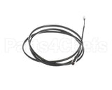 16-00004 Cozoc Heat Sensor