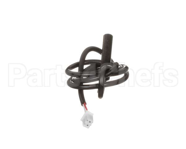 16-00006 Cozoc Water Sensor